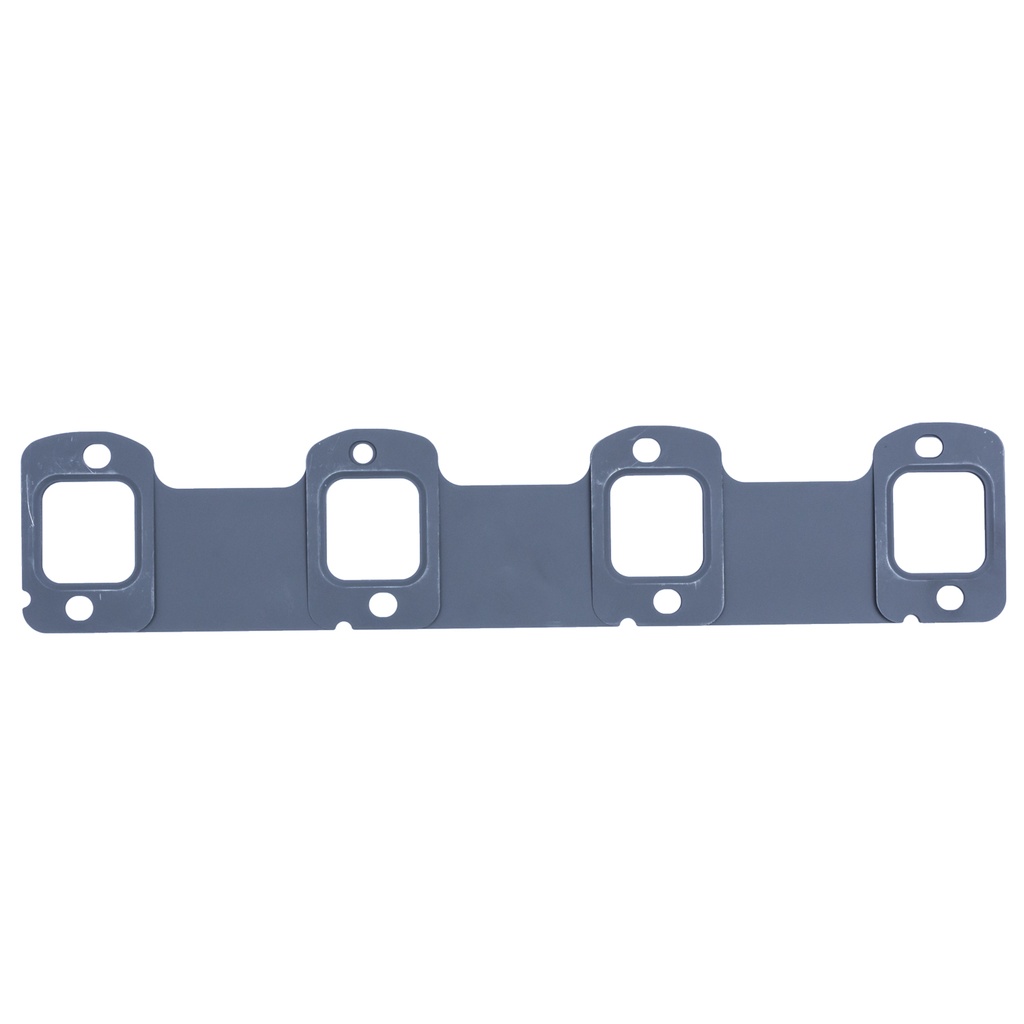 TF-MU-41560-E — Junta de multiple para motor TF Victor MU-41560-E
