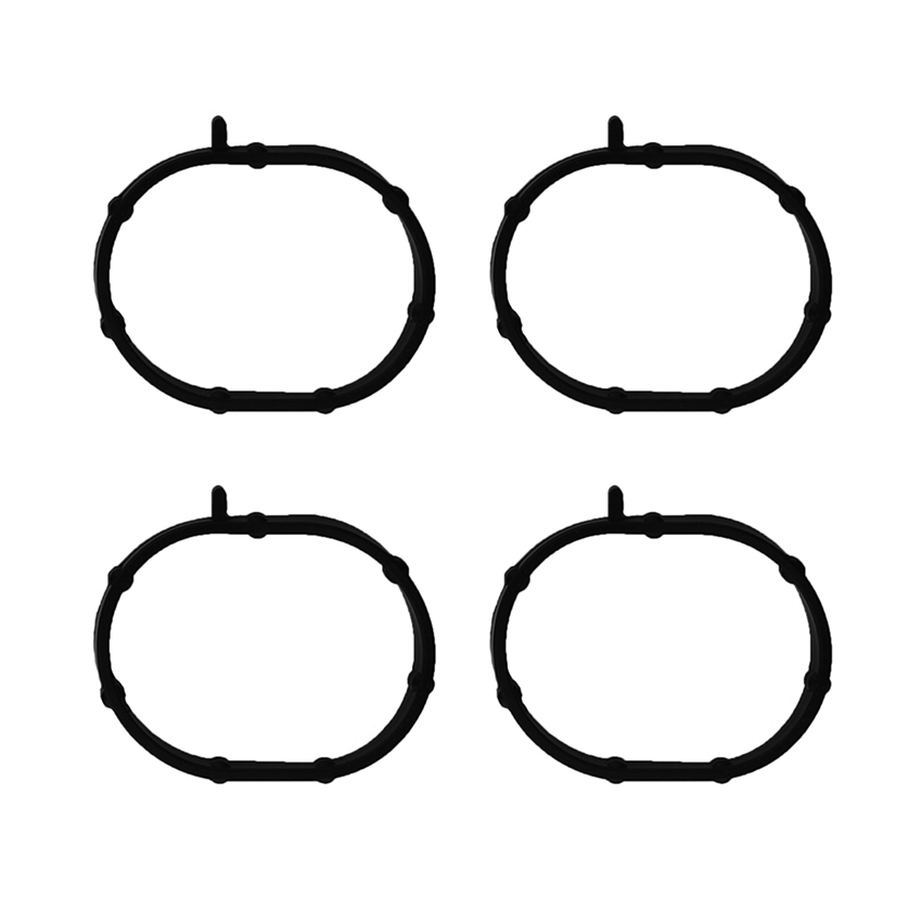 TF-MU-41561-A — Junta de multiple para motor TF Victor MU-41561-A