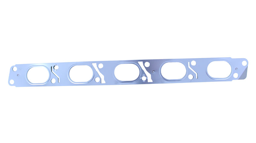 TF-MU-41562-E — Junta de multiple para motor TF Victor MU-41562-E