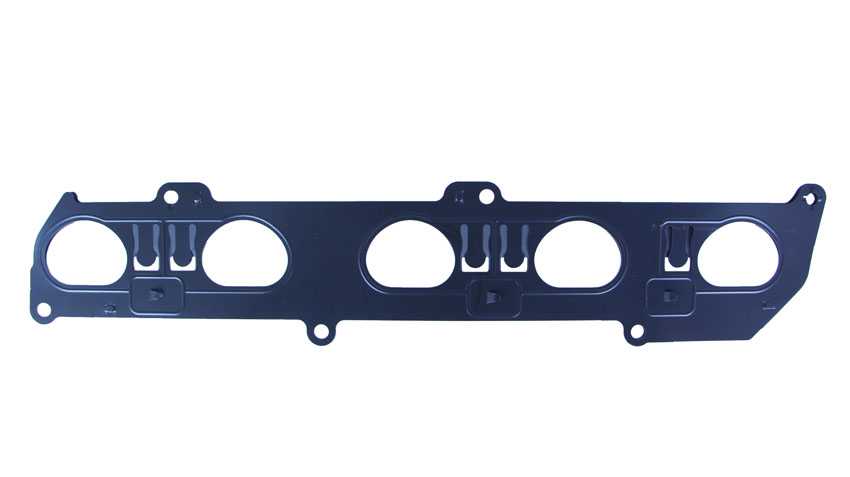 Junta de multiple para motor TF Victor MU-41562-P