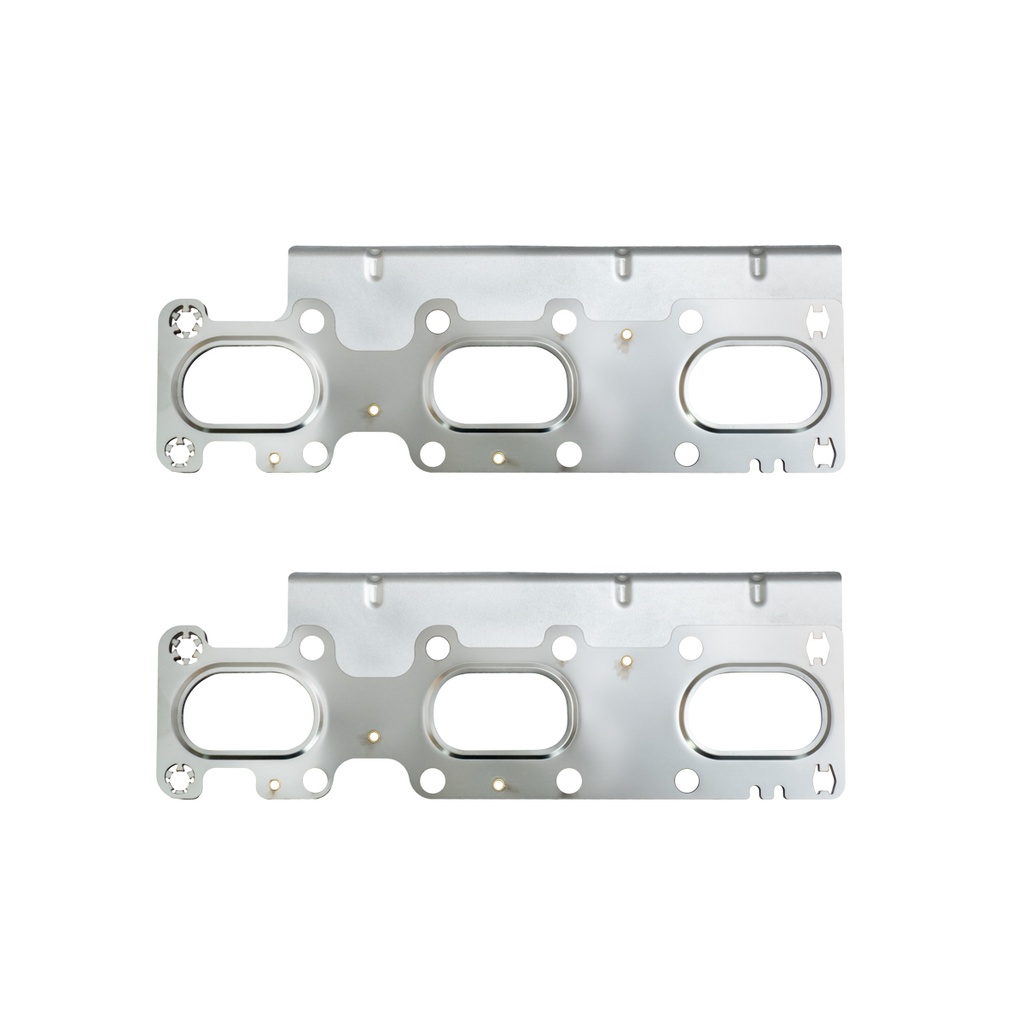 Junta de multiple para motor TF Victor MU-41564-E