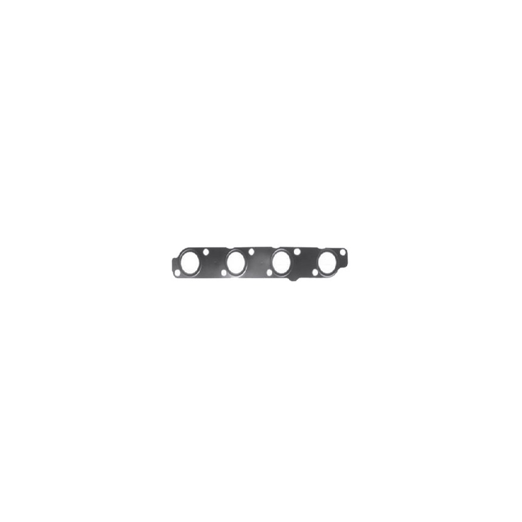 Junta de multiple para motor TF Victor MU-41565-E