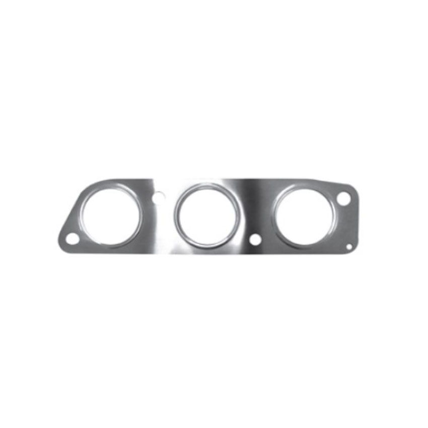 TF-MU-41606-1-E — Junta de multiple para motor TF Victor MU-41606-1-E