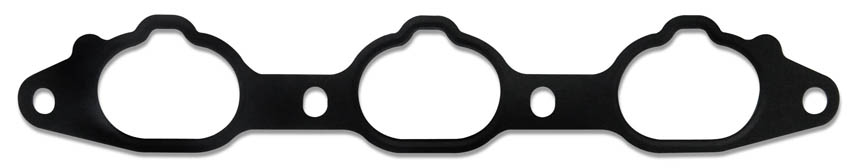 Junta de multiple para motor TF Victor MU-41606-A