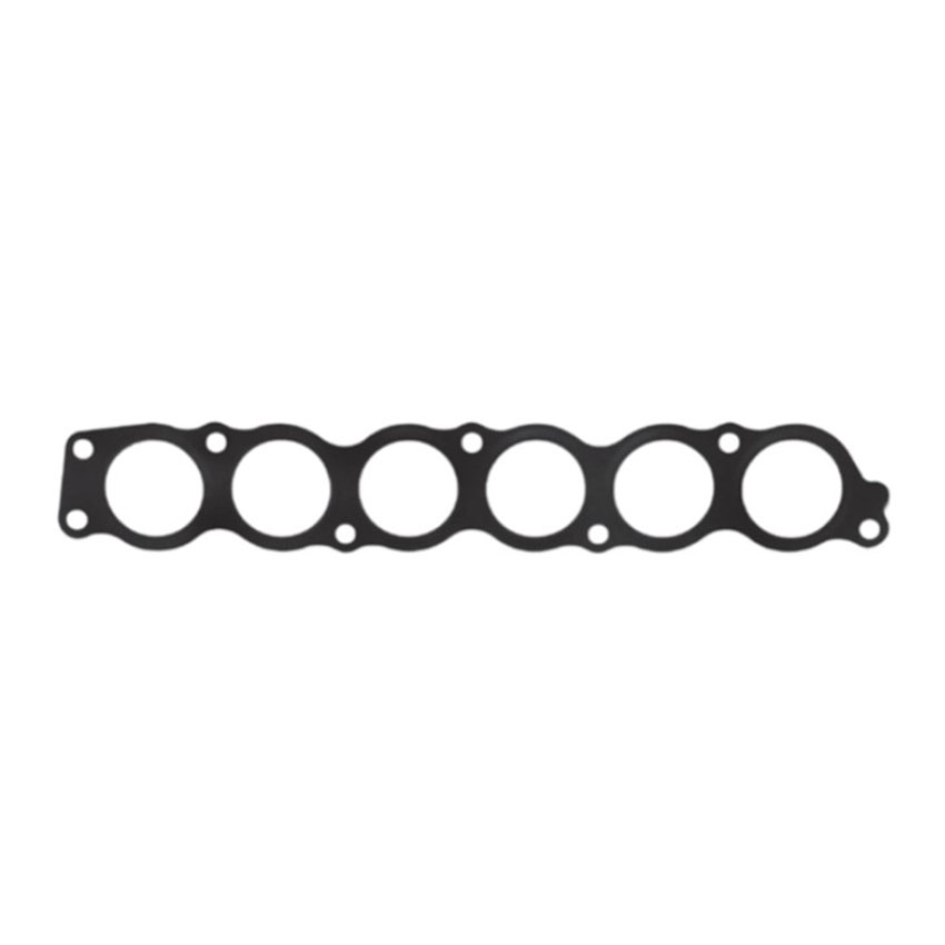 Junta de multiple para motor TF Victor MU-41606-P
