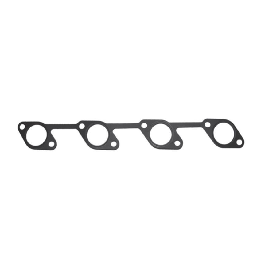 TF-MU-41614-A — Junta de multiple para motor TF Victor MU-41614-A