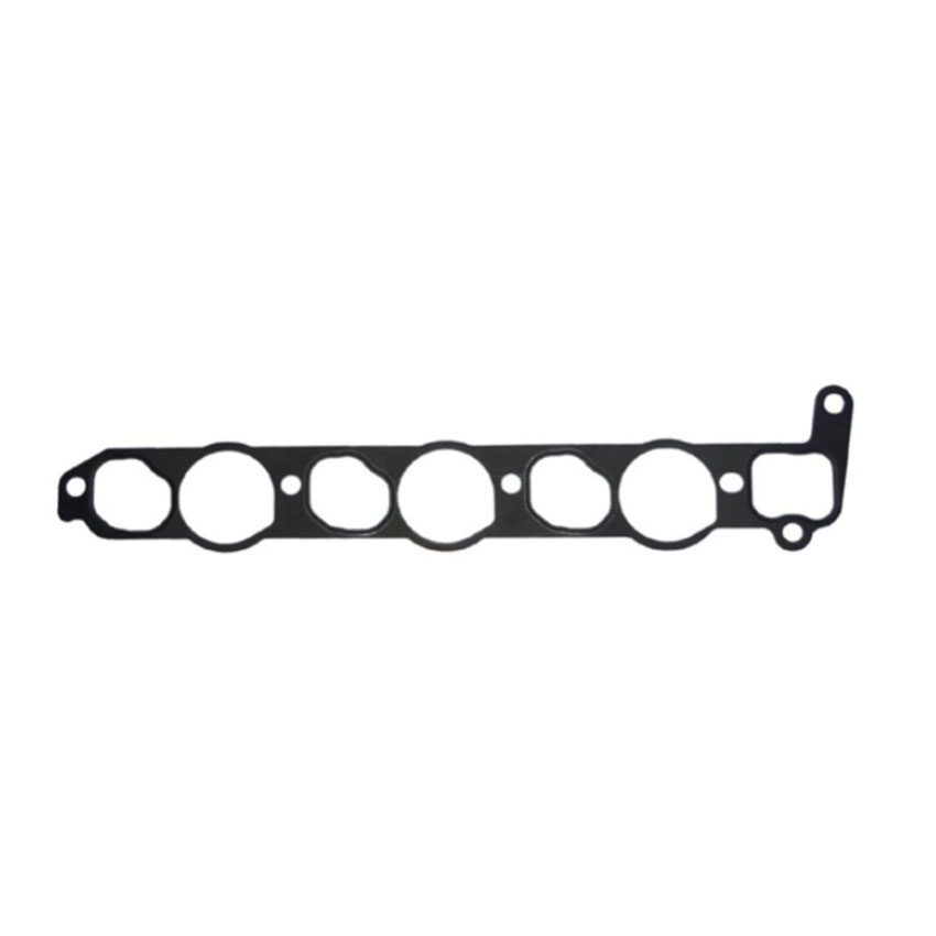 TF-MU-41614-P — Junta de multiple para motor TF Victor MU-41614-P