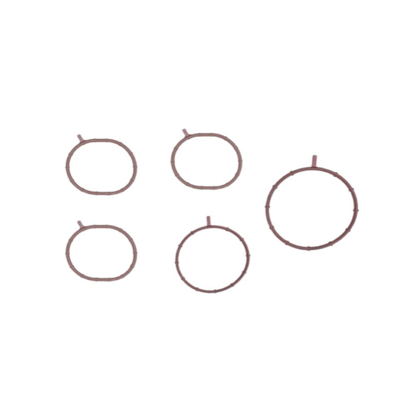 Junta de multiple para motor TF Victor MU-41615-A