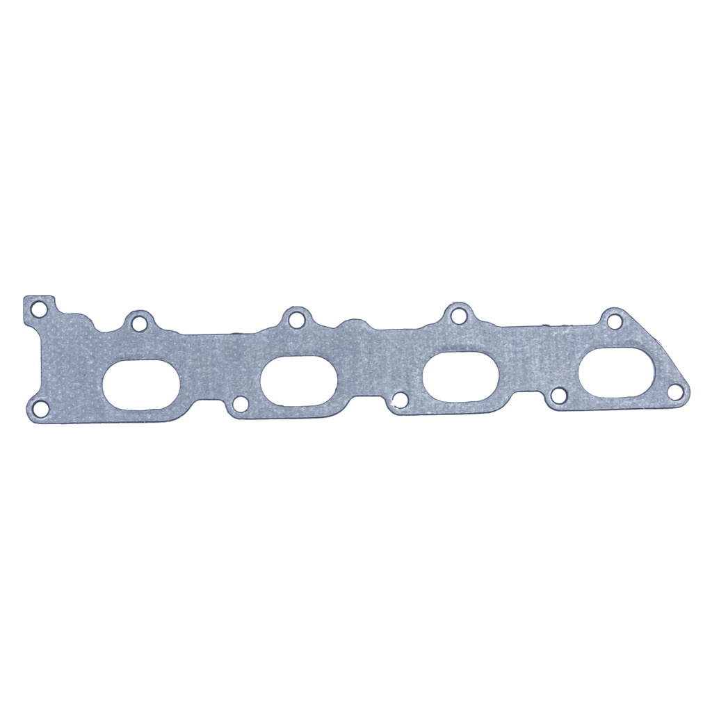 Junta de multiple para motor TF Victor MU-41900-A