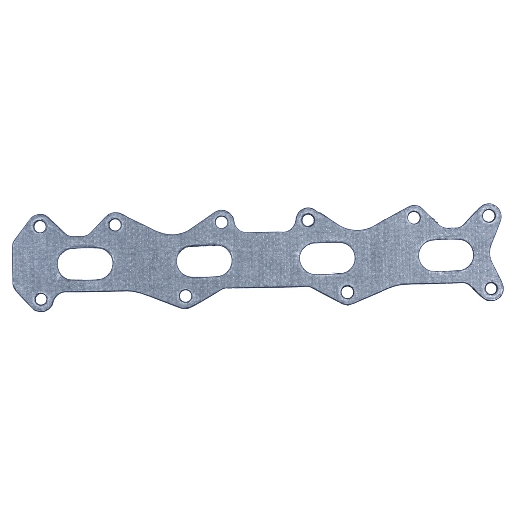 TF-MU-41900-E — Junta de multiple para motor TF Victor MU-41900-E