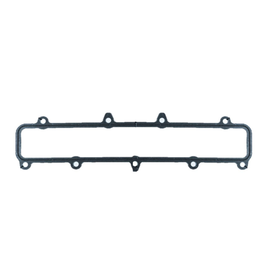 Junta de multiple para motor TF Victor MU-41901-A