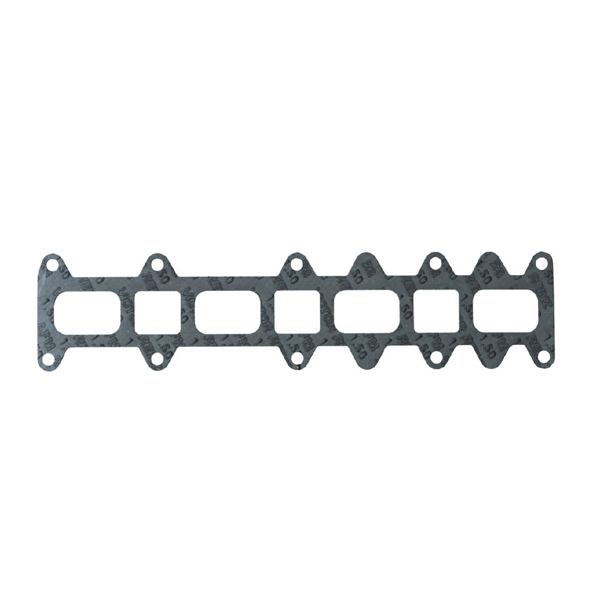 Junta de multiple para motor TF Victor MU-41901-E