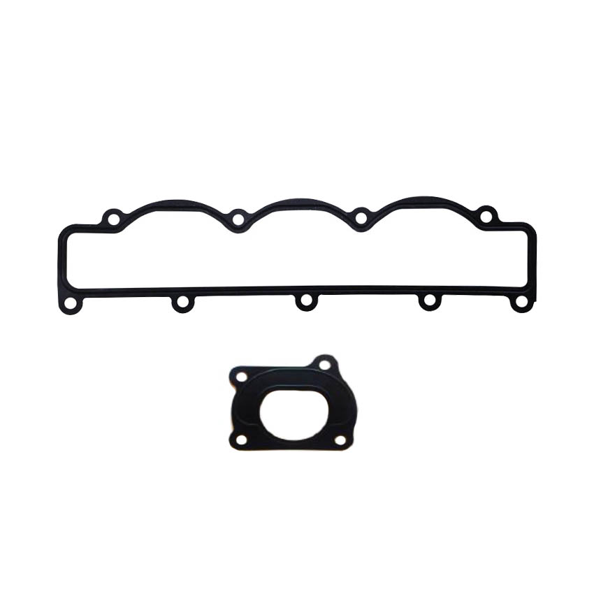 Junta de multiple para motor TF Victor MU-41902-A
