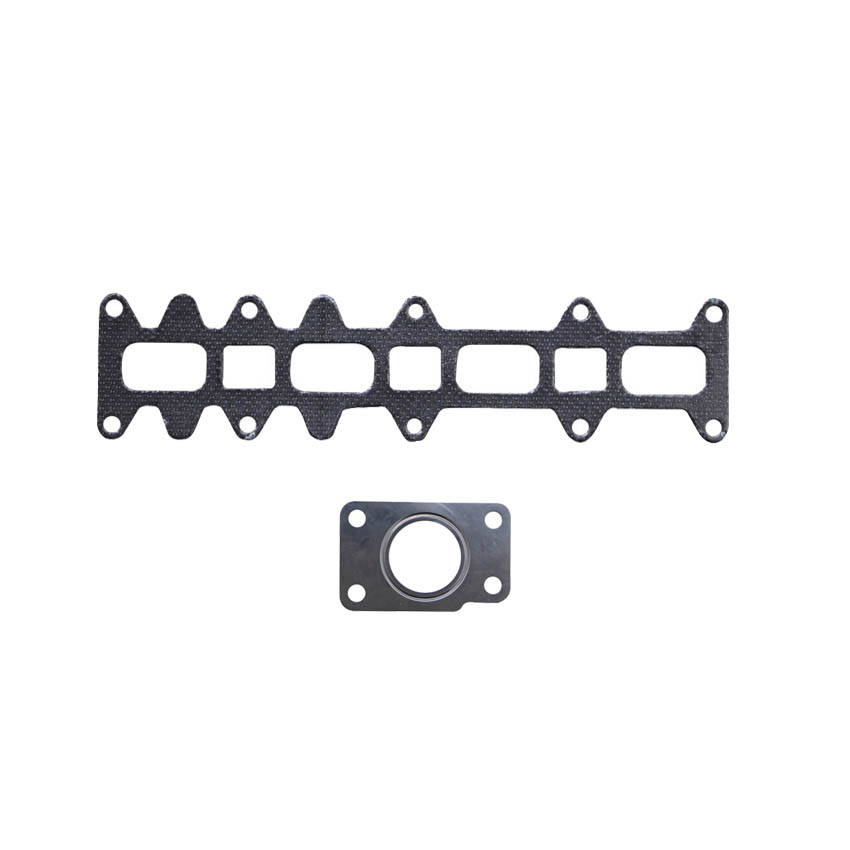 Junta de multiple para motor TF Victor MU-41902-E