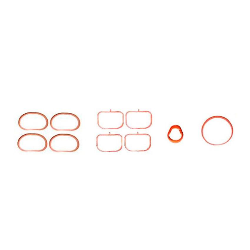 TF-MU-41910-A — Junta de multiple para motor TF Victor MU-41910-A