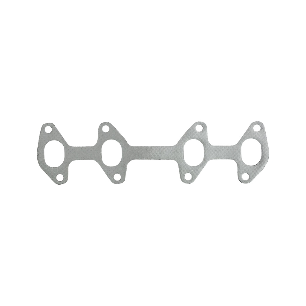 TF-MU-41911-E — Junta de multiple para motor TF Victor MU-41911-E