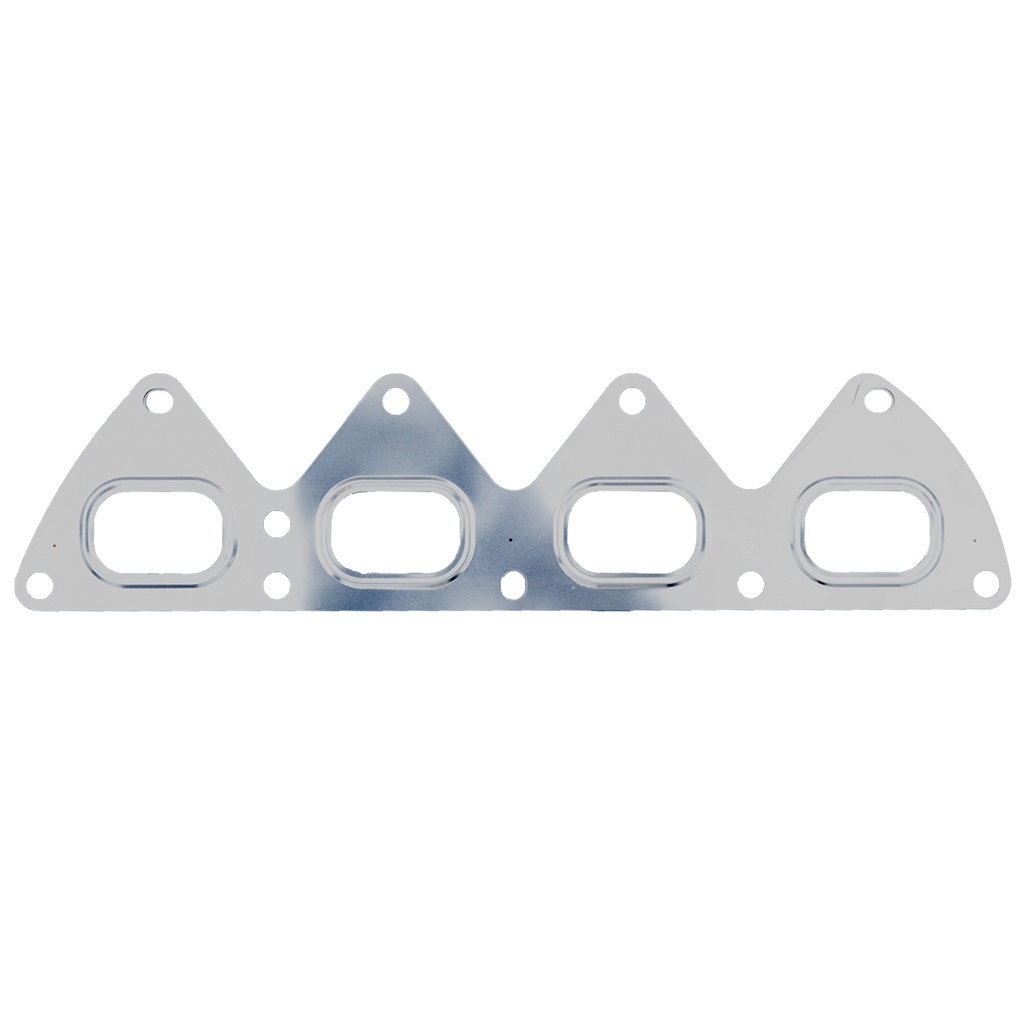 Junta de multiple para motor TF Victor MU-4202-E