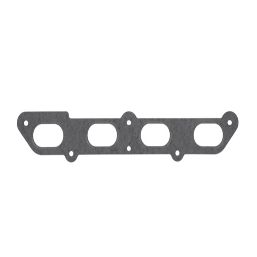 Junta de multiple para motor TF Victor MU-4203-1A