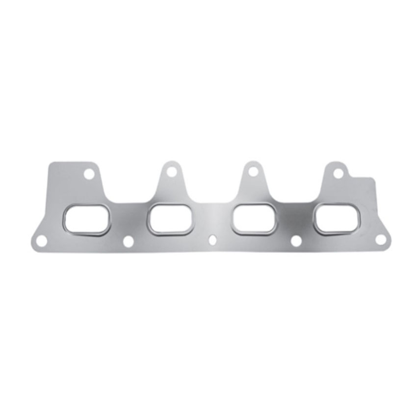 Junta de multiple para motor TF Victor MU-4203-1E