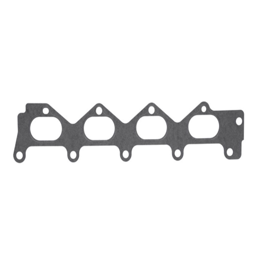 TF-MU-4203-A — Junta de multiple para motor TF Victor MU-4203-A