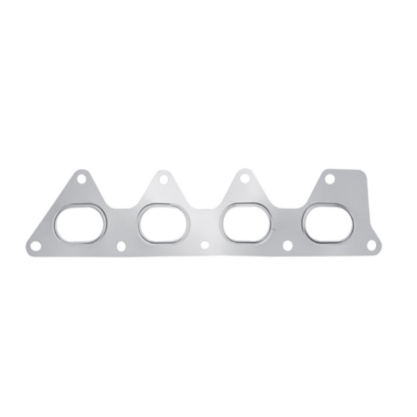 Junta de multiple para motor TF Victor MU-4203-E
