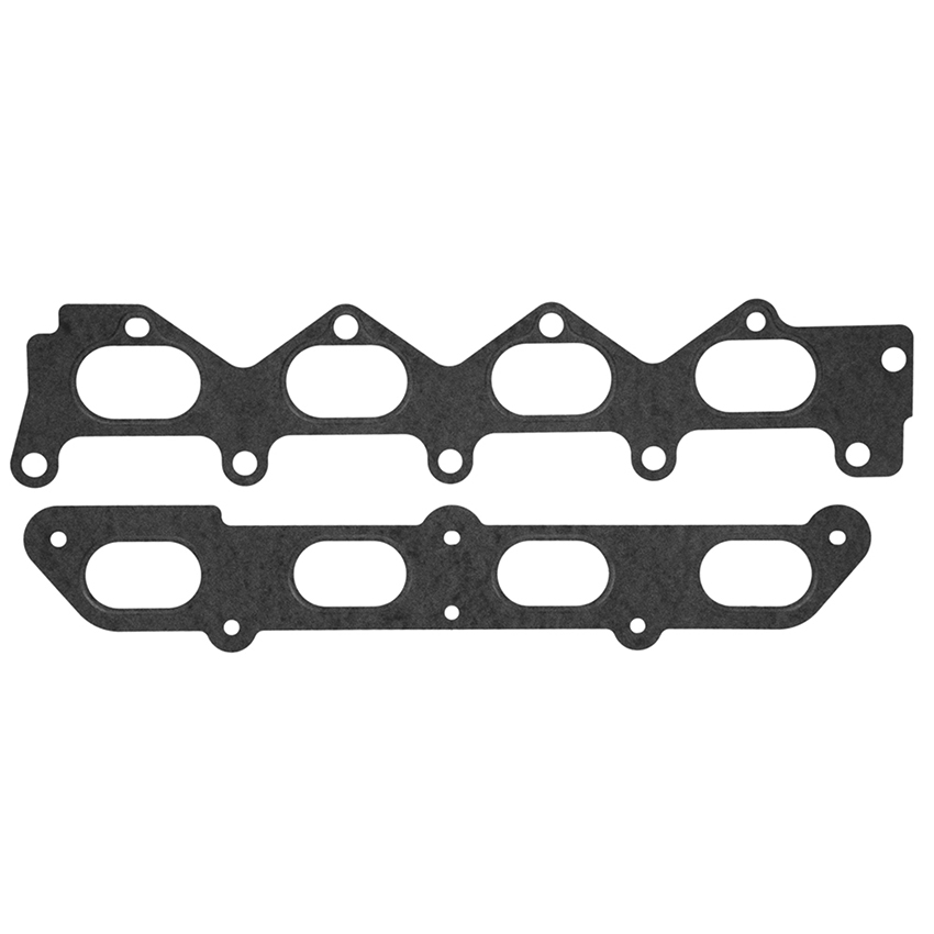 Junta de multiple para motor TF Victor MU-4203-P