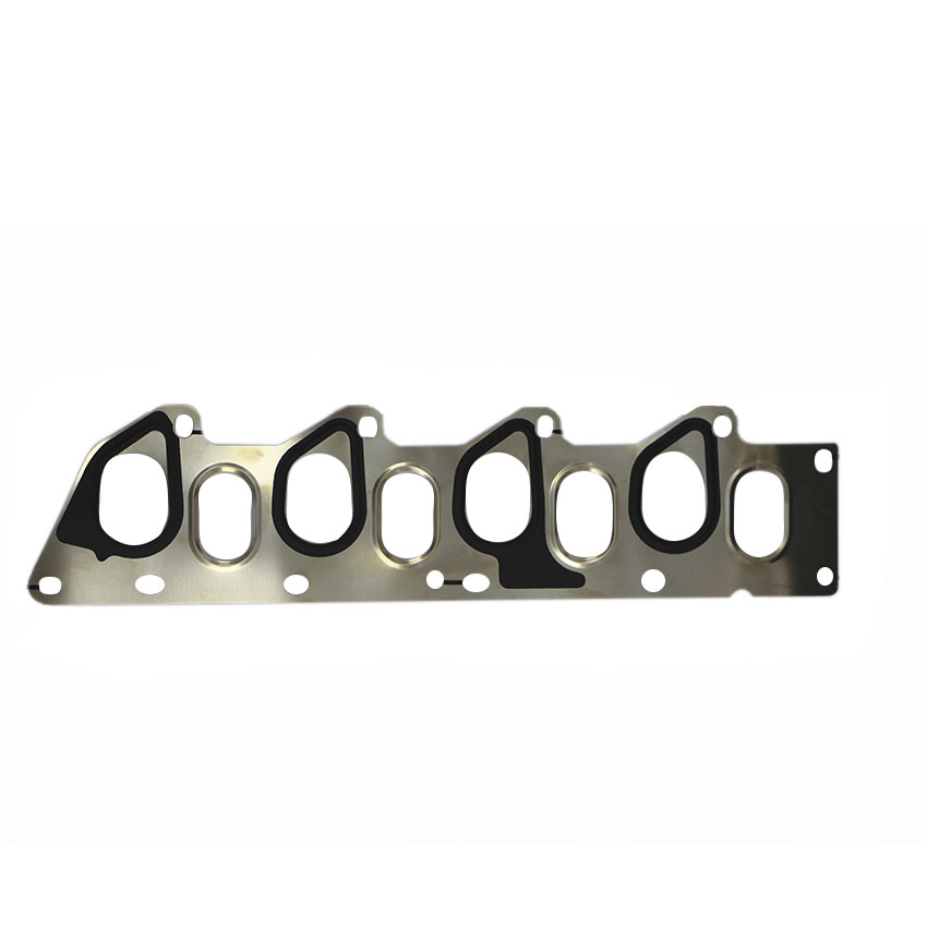 Junta de multiple para motor TF Victor MU-4204-AE