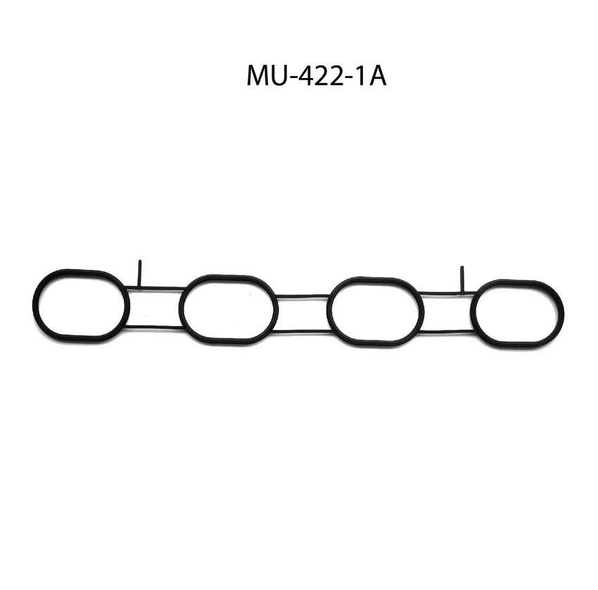TF-MU-422-1A — Junta de multiple para motor TF Victor MU-422-1A