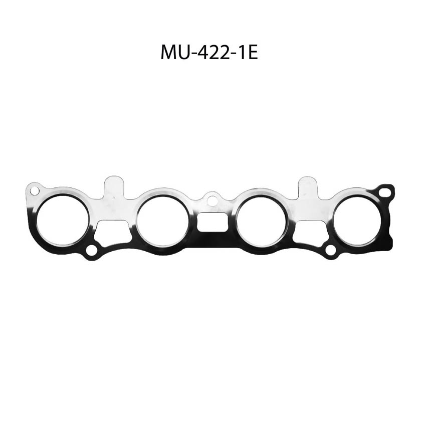 TF-MU-422-1E — Junta de multiple para motor TF Victor MU-422-1E