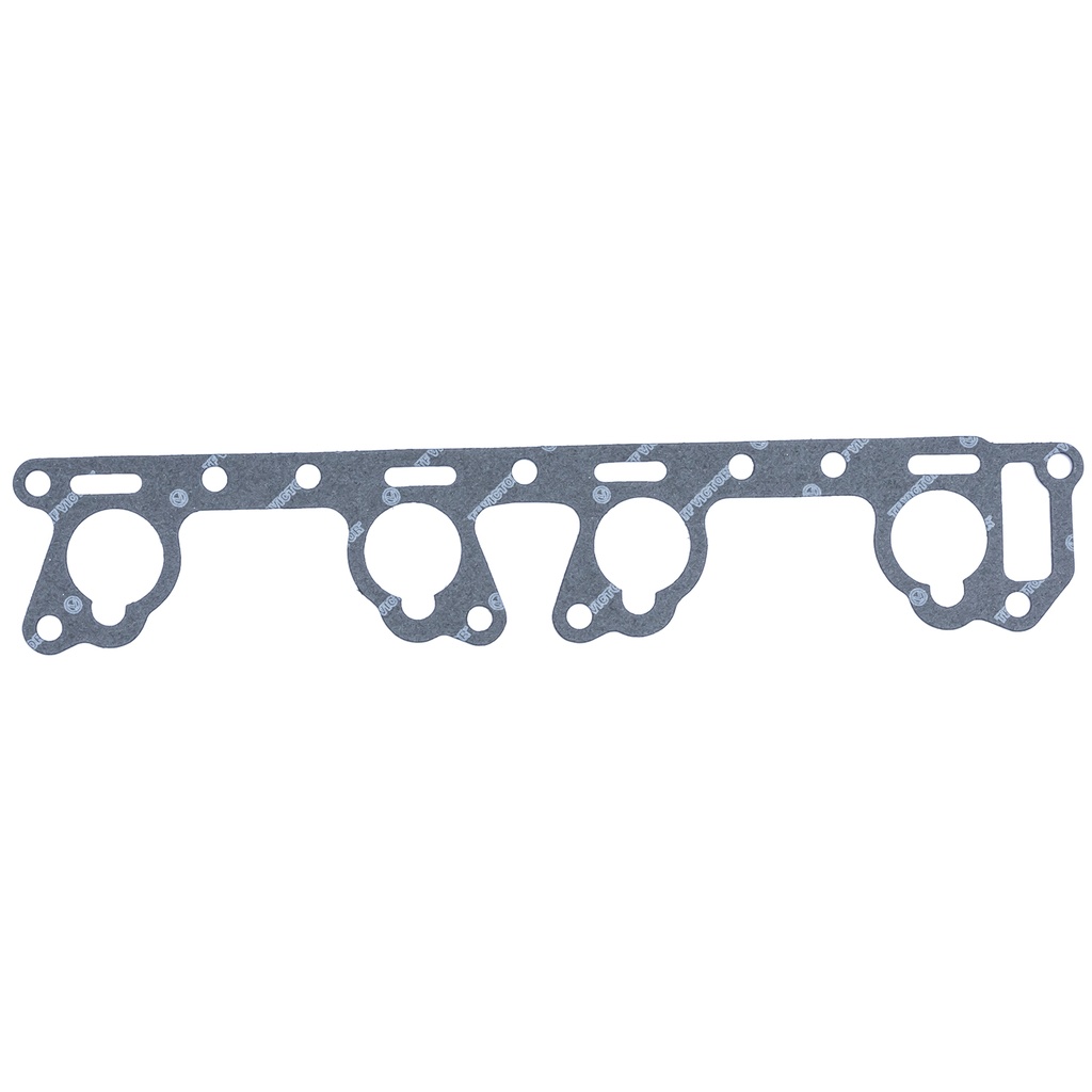 Junta de multiple para motor TF Victor MU-422-A