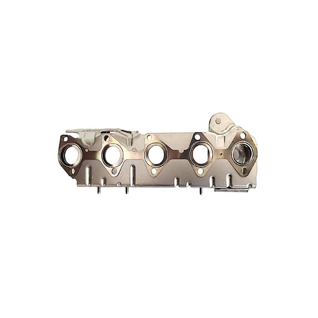 TF-MU-4254-E — Junta de multiple para motor TF Victor MU-4254-E