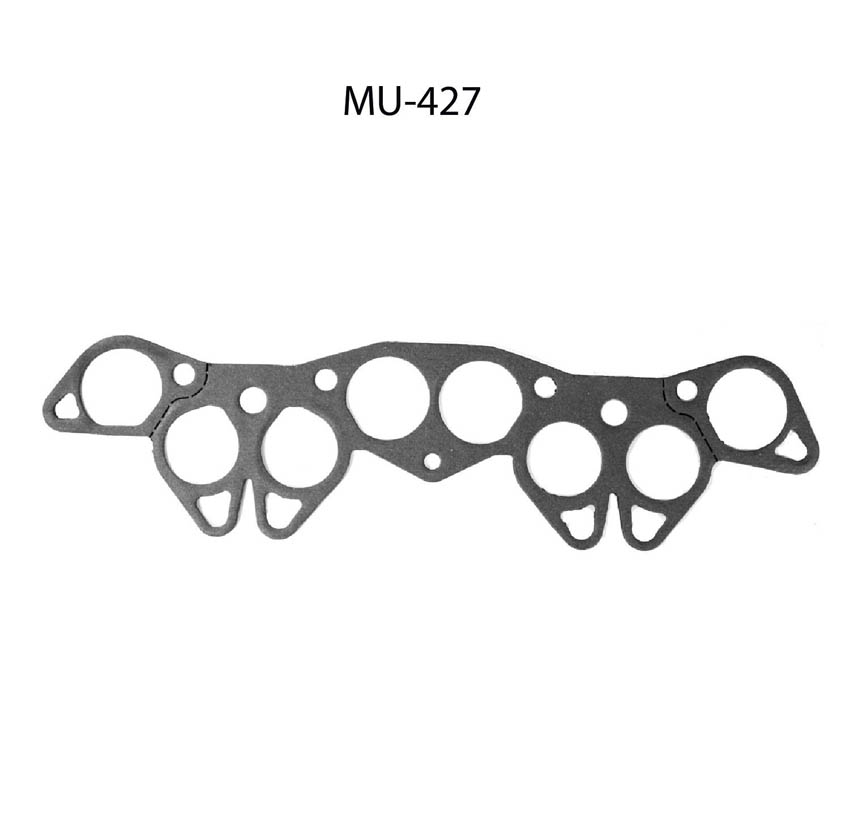 TF-MU-427 — Junta de multiple para motor TF Victor MU-427