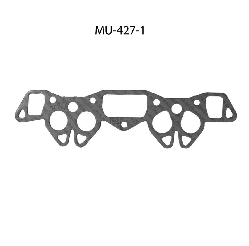 TF-MU-427-1 — Junta de multiple para motor TF Victor MU-427-1