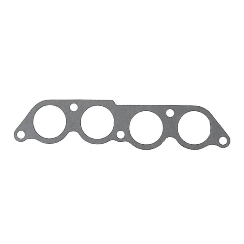 Junta de multiple para motor TF Victor MU-429-P