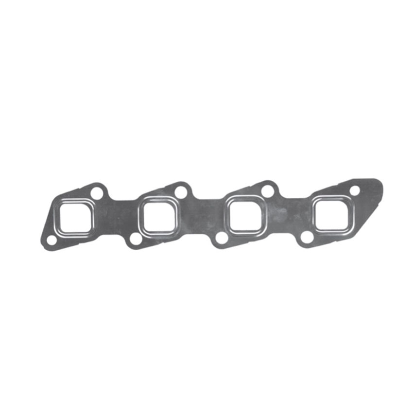 TF-MU-438-E — Junta de multiple para motor TF Victor MU-438-E