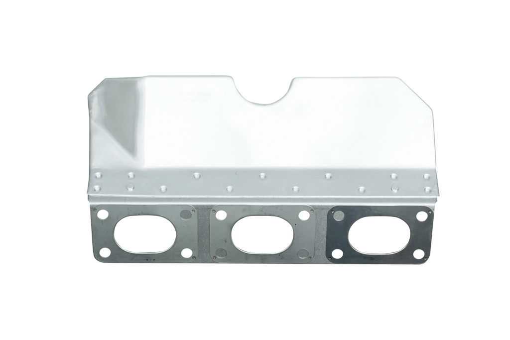 Junta Múltiple de Escape BMW 2.2L 2000-2002
