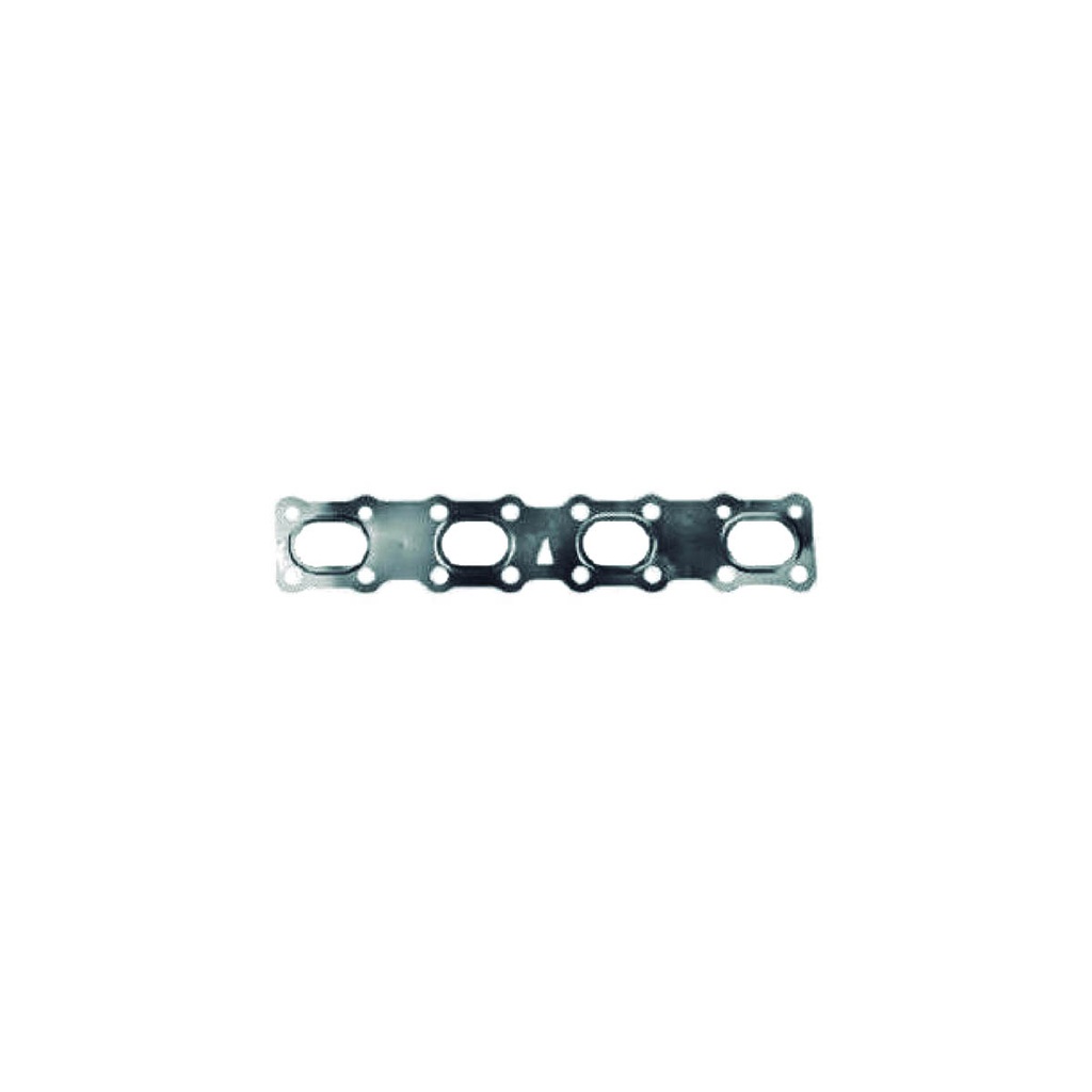 Junta de multiple para motor TF Victor MU-440-E