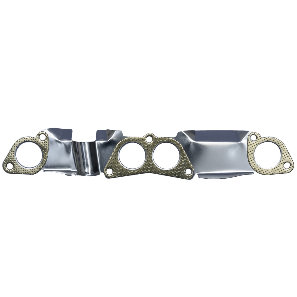 Junta de multiple para motor TF Victor MU-441-E