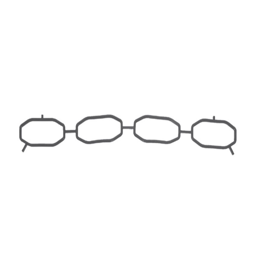TF-MU-443-1-A — Junta de multiple para motor TF Victor MU-443-1-A