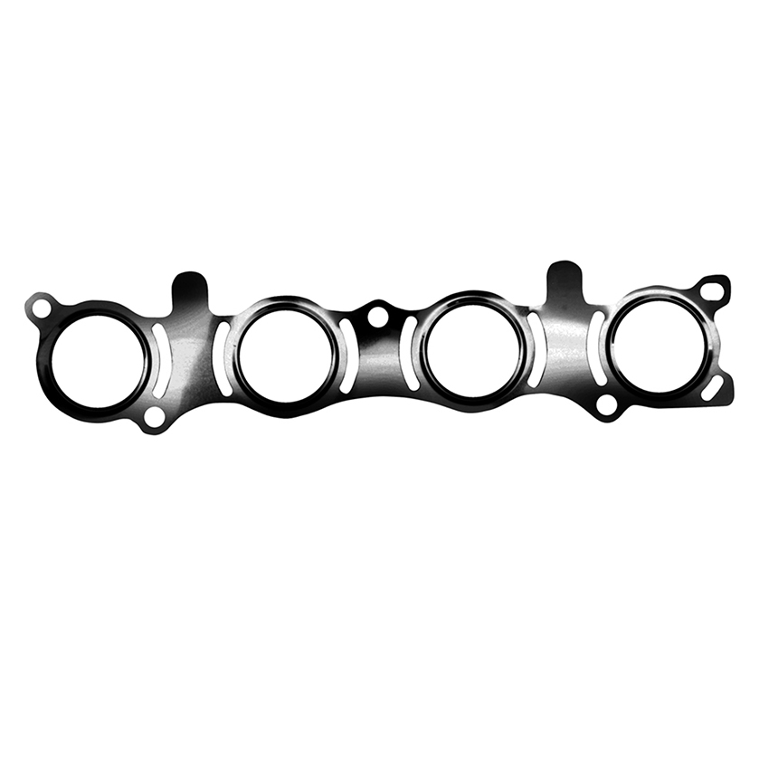 Junta de multiple para motor TF Victor MU-443-E