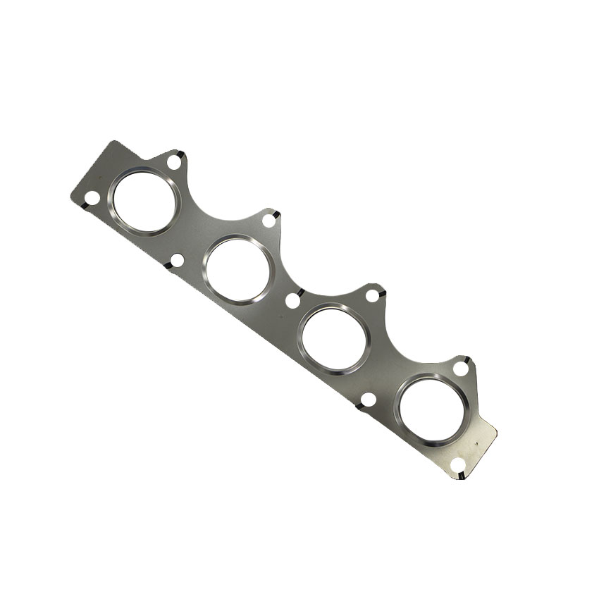 TF-MU-4451-E — Junta de multiple para motor TF Victor MU-4451-E