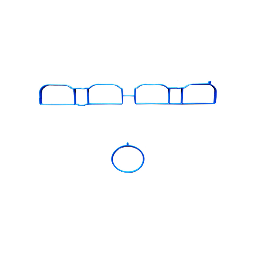 Junta de multiple para motor TF Victor MU-4452-A
