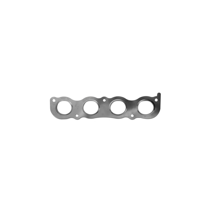 Junta de multiple para motor TF Victor MU-4452-E