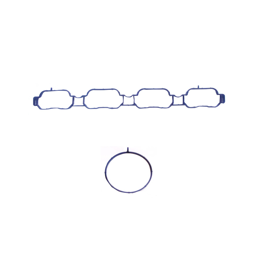 TF-MU-4453-A — Junta de multiple para motor TF Victor MU-4453-A