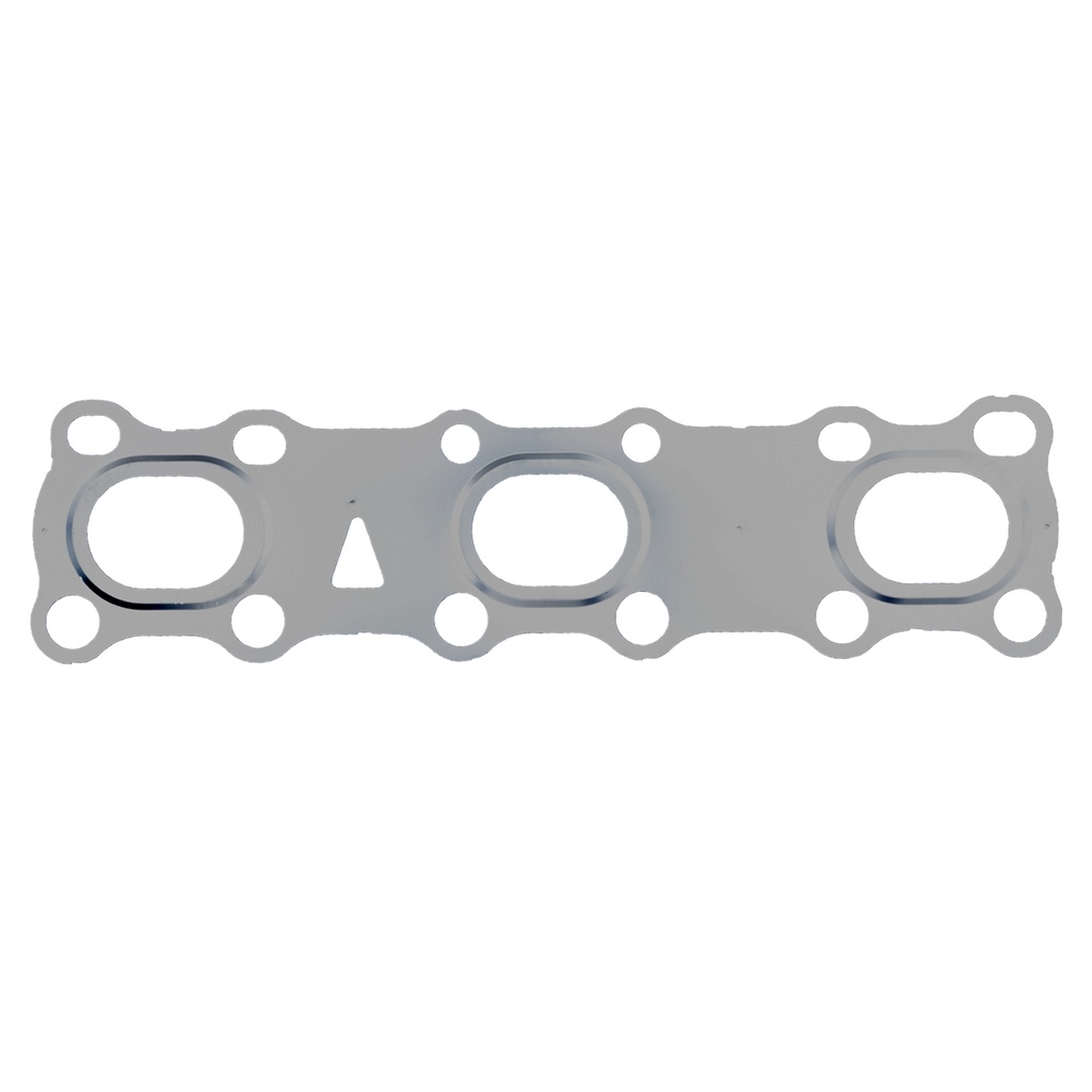 Junta de multiple para motor TF Victor MU-445-E