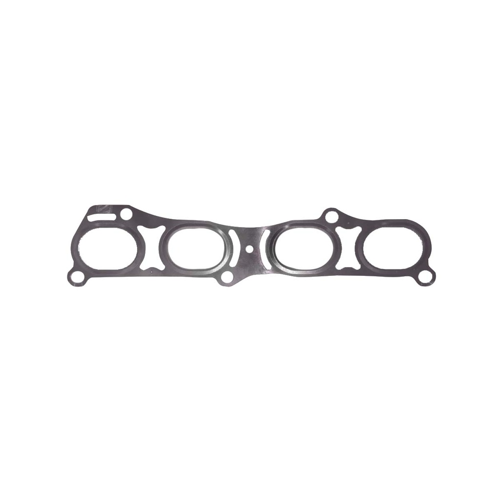 Junta de multiple para motor TF Victor MU-447-1-E