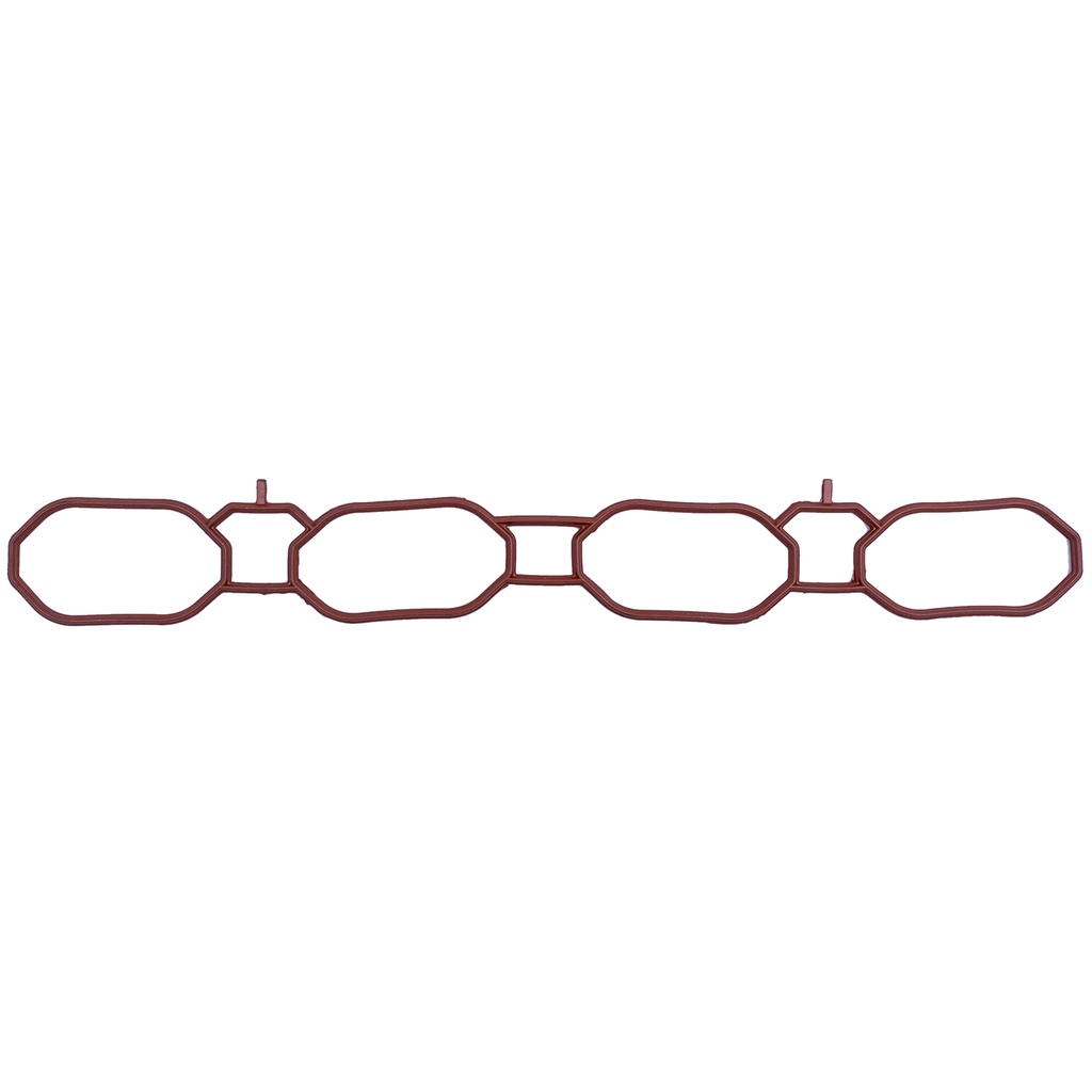 TF-MU-447-A — Junta de multiple para motor TF Victor MU-447-A