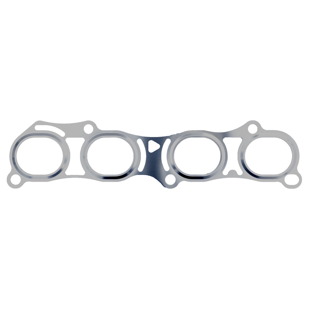 Junta de multiple para motor TF Victor MU-447-E