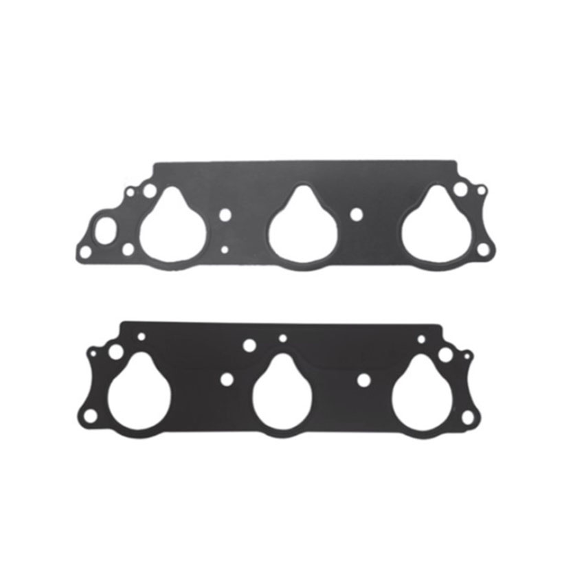 Junta de multiple para motor TF Victor MU-4501-A