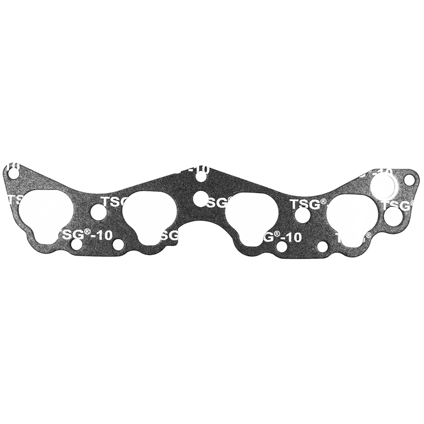 Junta de multiple para motor TF Victor MU-450-1A
